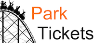 Park Tickets